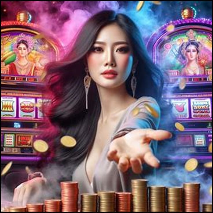 P6X Slot ဘောလုံးလောင်းကစား Myanmar National League Live Betting MMK ဖြင့်ကစားနေသောမြင်ကွင်း
