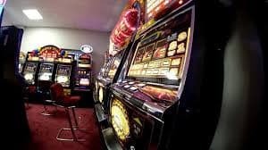 Myanmar Football Betting Sportsbook