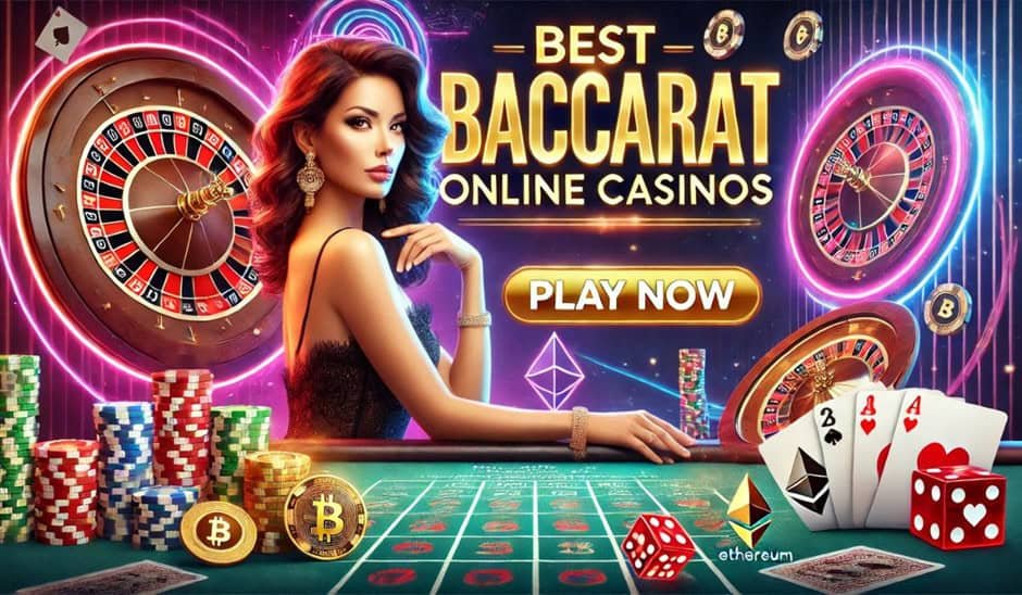 Live Blackjack ကဒ်ဂိမ်း ၂၁ ကာစီနို