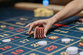 P6X Slot Football Betting MMK ငွေထုတ်ယူနေသောမြင်ကွင်း Wave Money KBZPay AYA Pay မြန်မာနိုင်ငံ