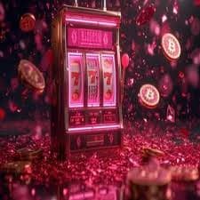 p6x slot Secure Payment Myanmar