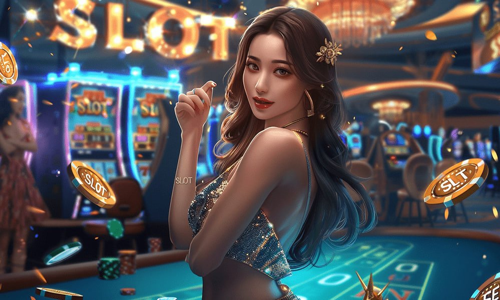 P6X Slot အားကစား Sportsbook မြန်မာနိုင်ငံ ဘောလုံးနှင့် Live Betting မြင်ကွင်း