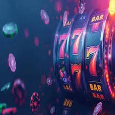 P6X Slot Diamond VIP ကစားသမားများ အထူးဆုနှင့် MMK ငွေထုတ်ယူနေသောမြင်ကွင်း