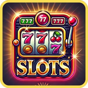 P6X Slot VIP အဆင့်မြင့် ဆုချီးမြှင့်မှုစနစ် မြန်မာကစားသမားများအတွက်