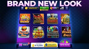 p6x slot Online Casino Myanmar