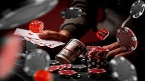 Sportsbook Myanmar