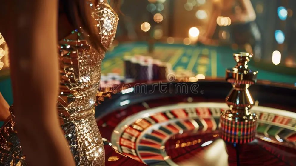 Sepak Takraw နှင့် Chinlone မြန်မာ့ရိုးရာအားကစားများ P6X Slot Sportsbook Odds မြင်ကွင်း