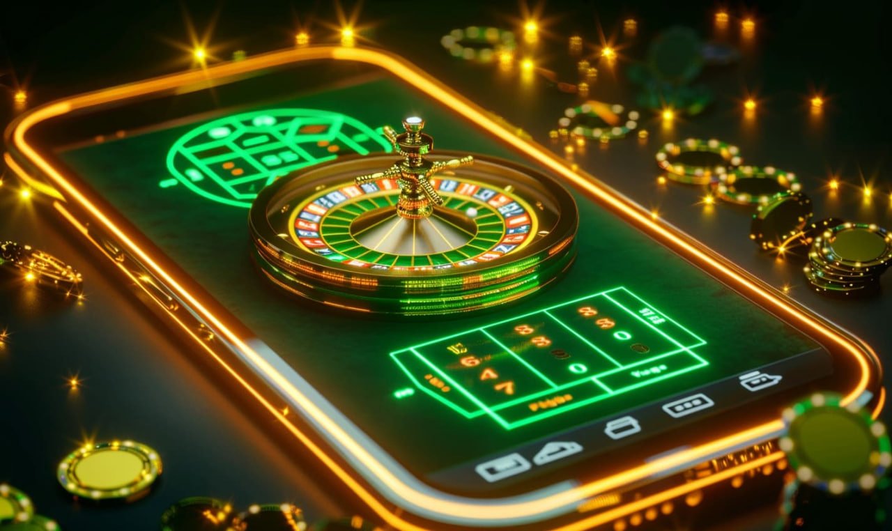 Myanmar National League ဘောလုံးပြိုင်ပွဲ P6X Slot တွင် Live Betting ကစားနေသောမြင်ကွင်း